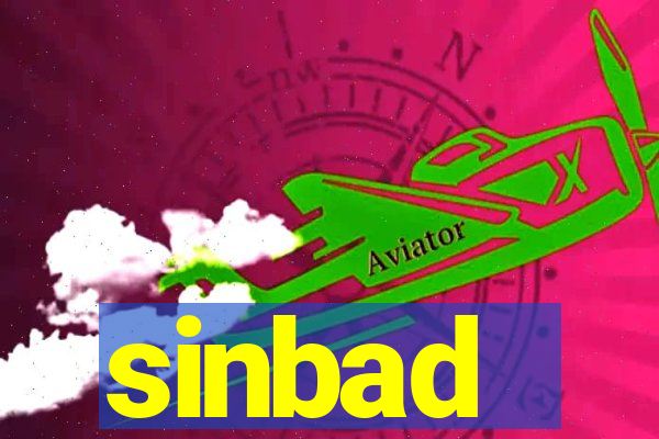 sinbad - a lenda dos sete mares online dublado